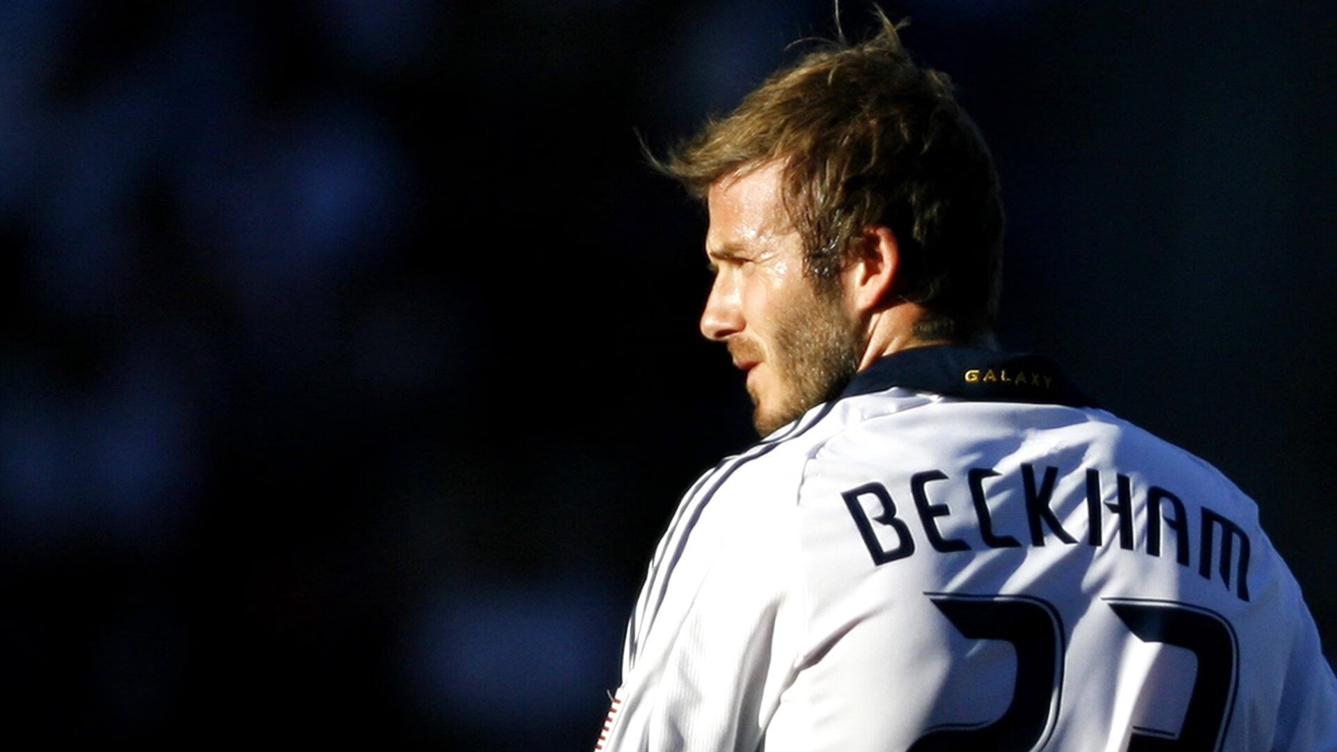 中国篮球崛起的关键时刻,中国篮球的发展情况