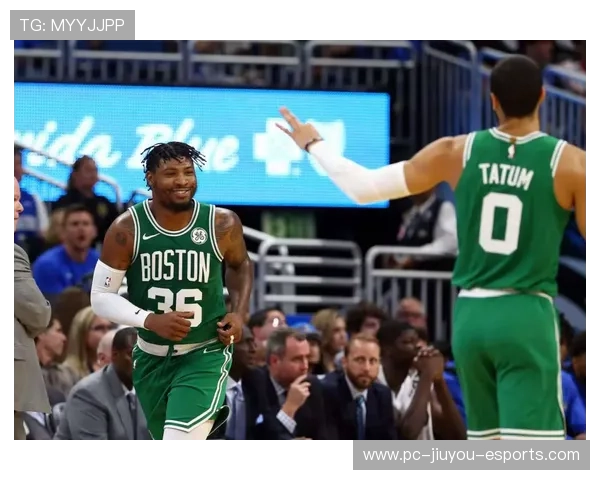 凯尔特人稳居东部第一，塔图姆表现无解，凯尔特人塔图姆超清壁纸