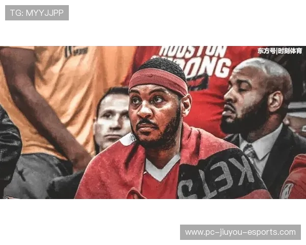 勇士替补群太给力了，主帅笑着鼓掌，勇士队引援