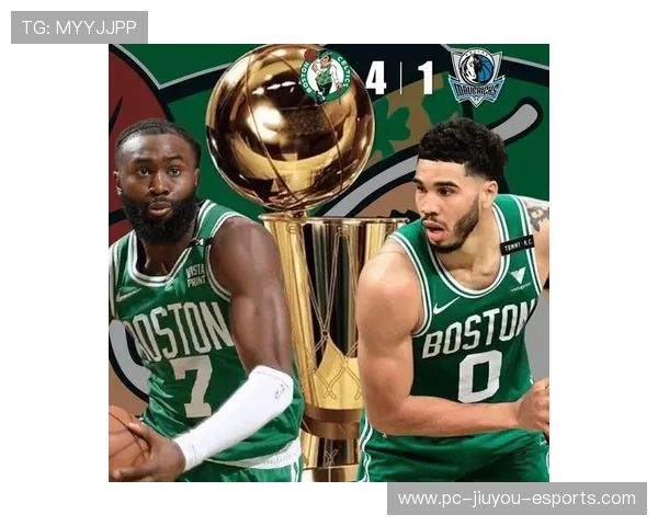 凯尔特人新援融入顺利，塔图姆状态神勇，塔图姆27分凯尔特人胜猛龙