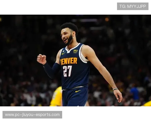 掘金队希望借助深厚阵容冲击总冠军，掘金队队员名单最新