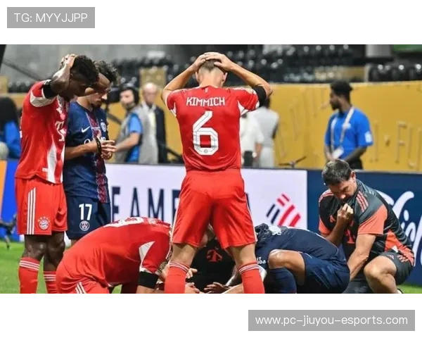 利物浦主打快速压迫，迪亚斯多次连贯动作让对方难以招架