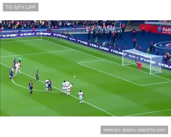 巴黎锋线轮番建功：一座城市的多线进攻与生活美学