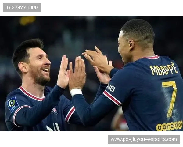 姆巴佩：我们尊重每个对手，但这组确实很“刺激”