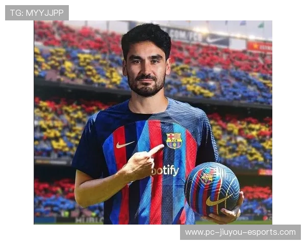 巴萨京多安送出撕裂传球助攻轻松破门