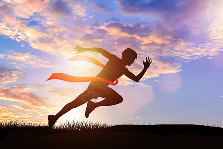 九游网页版入口-NBA赛季投篮效率分析，本赛季投篮能力