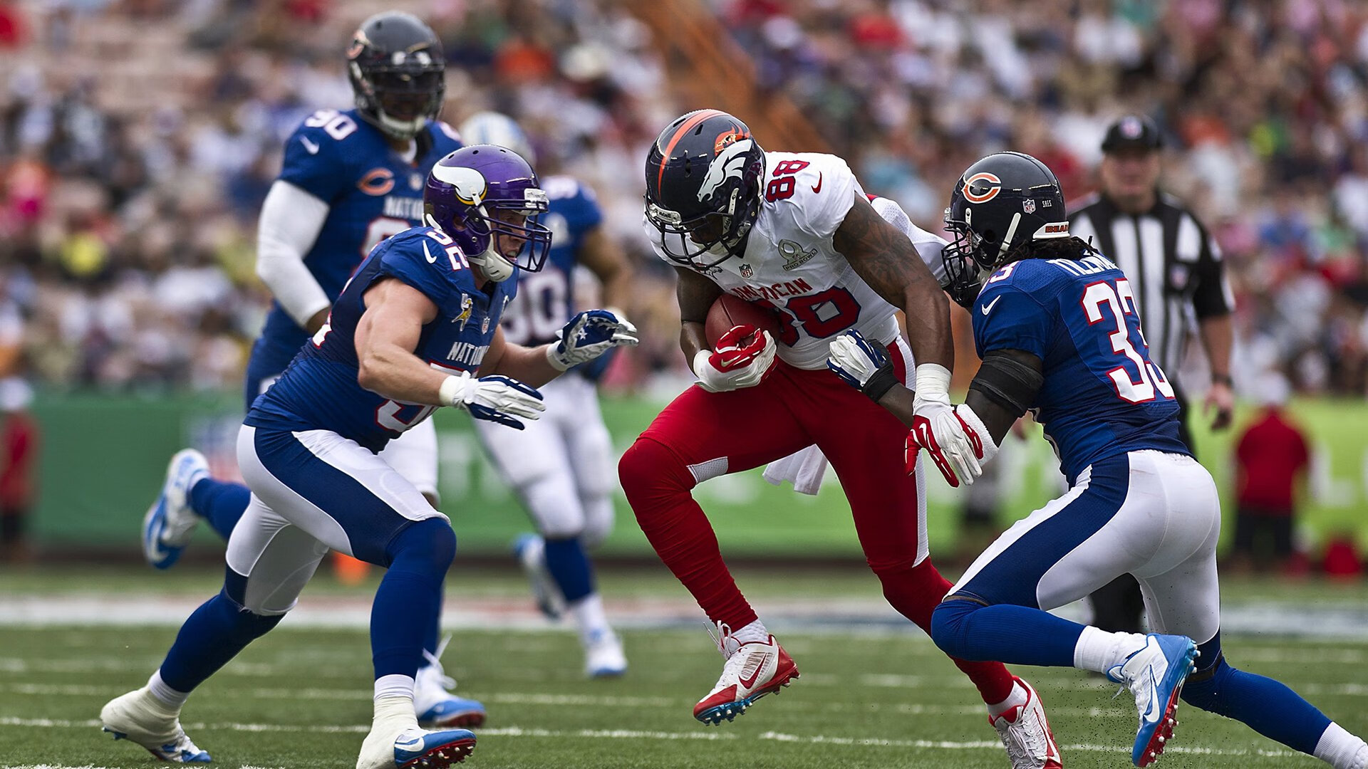 9游-NBA联盟裁判员判罚标准化及技术培训，nba裁判协会