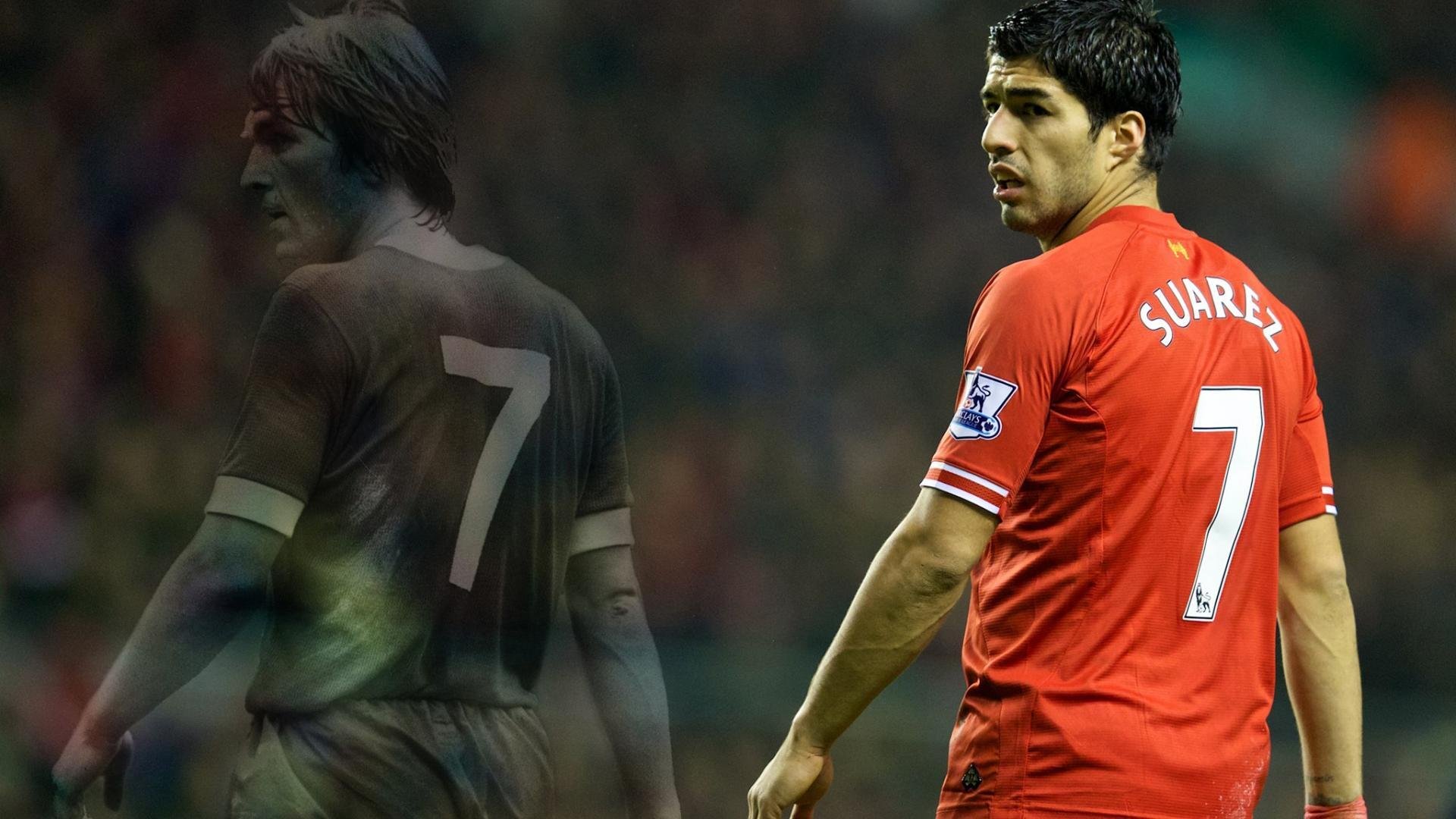 九游娱乐(jiuyou)官网-意甲球队心率变异性监控优化训练计划，心率变异度被心理学家们称为身体意志力的储备