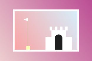 九游app官网下载-智能运动装备对体育教学效果影响研究，智能运动设备有哪些