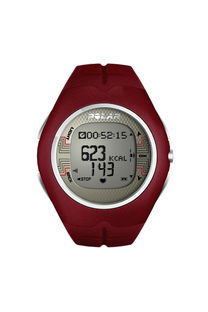 九游电子竞技-西甲球员疲劳状态动态监测与恢复方法研究，西甲球员场均跑动距离