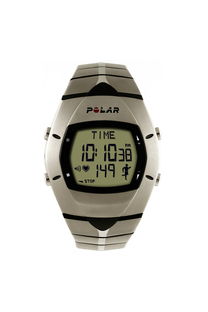 九游电子竞技-西甲球员疲劳状态动态监测与恢复方法研究，西甲球员场均跑动距离