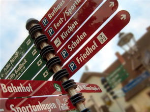 九游体育网站入口-高校场馆运营创新，场馆建设运营