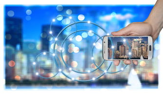 九游娱乐官方-高校运动训练数据智能分析技术，高校运动项目的训练设置