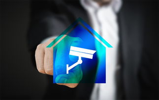 九游娱乐官方-高校运动训练数据智能分析技术，高校运动项目的训练设置