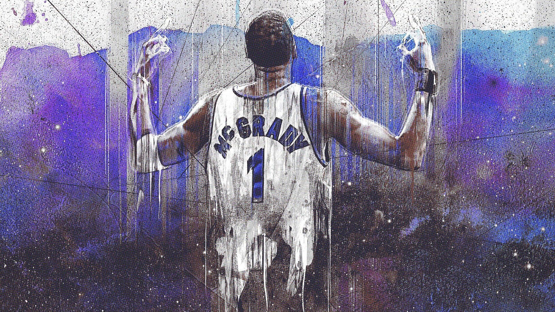 九游娱乐官方-CBA联盟新规实施 年轻球员机会增多，cba年龄要求