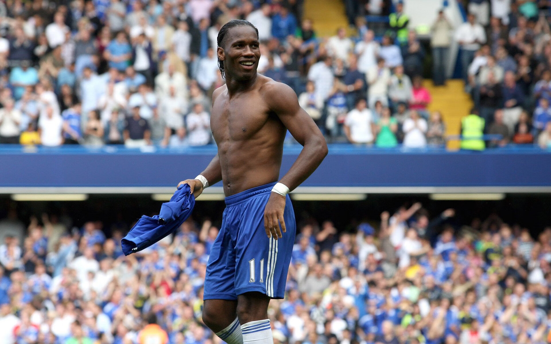 《堡垒之夜》未来城市创意赛:激发无限想象,开启未来之门