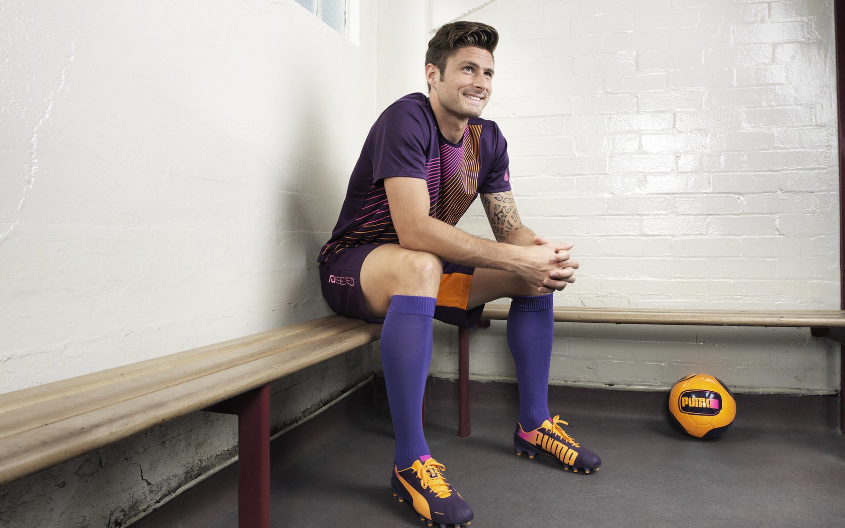 《堡垒之夜》未来城市创意赛:激发无限想象,开启未来之门